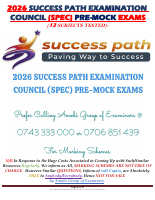 2026 SPEC JOINT PREMOCK EXAMS (3).pdf